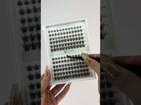 🛍️ Combo Kit + Refill “El más vendido”